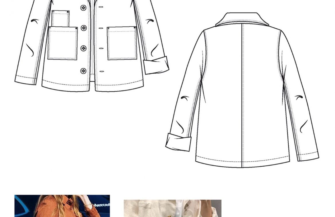 manifattura-italiana