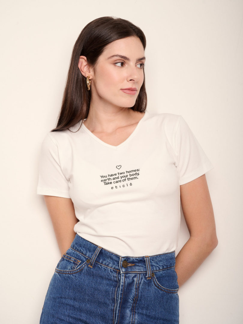 ABBIGLIAMENTO (dentro a shop)